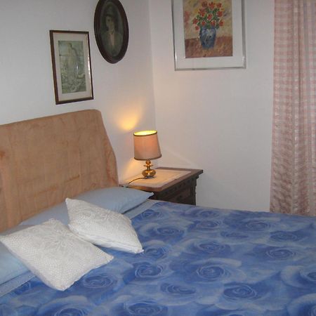 Il Giuggiolo Bed & Breakfast Calco  Exterior photo