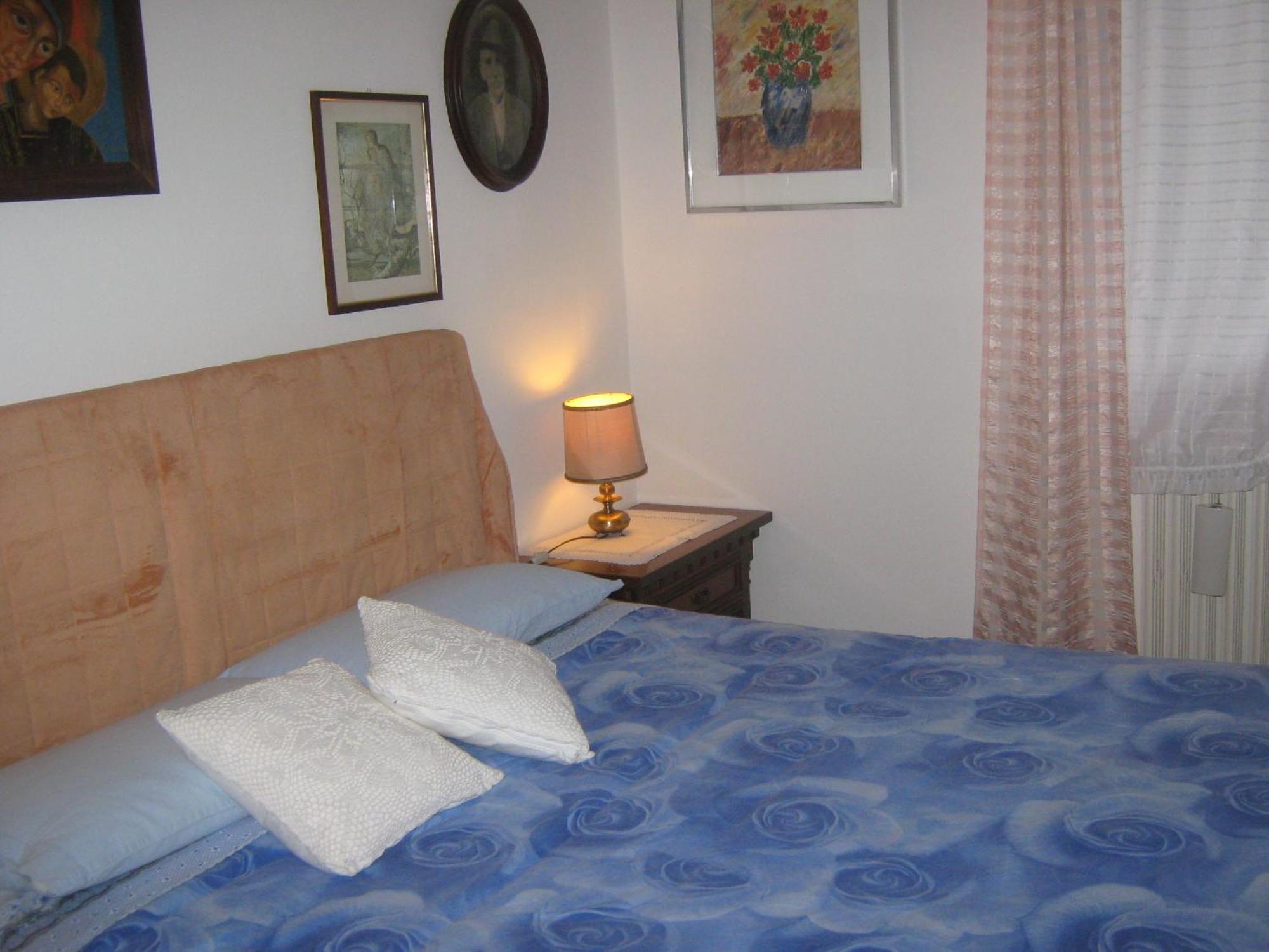 Il Giuggiolo Bed & Breakfast Calco  Exterior photo